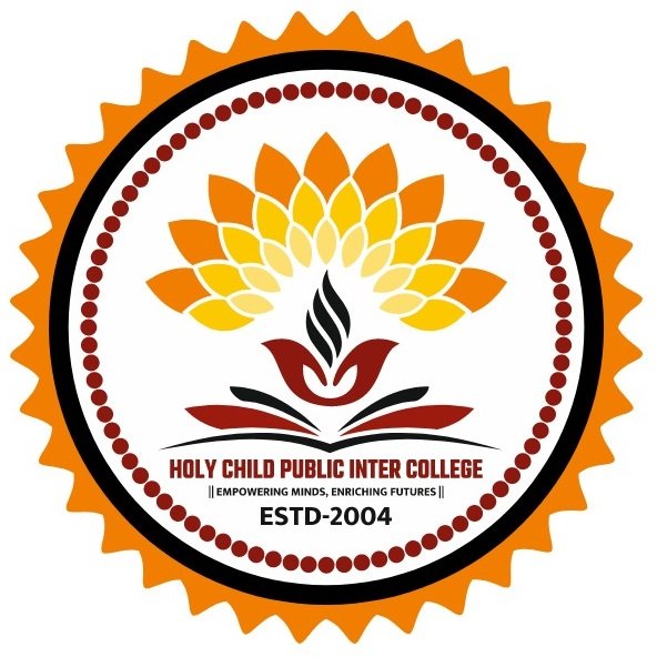 School Logo